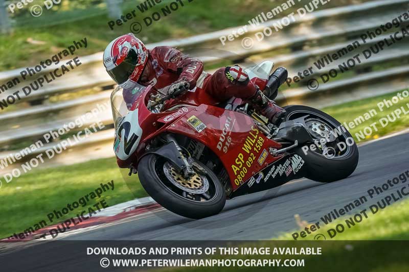 brands hatch photographs;brands no limits trackday;cadwell trackday photographs;enduro digital images;event digital images;eventdigitalimages;no limits trackdays;peter wileman photography;racing digital images;trackday digital images;trackday photos